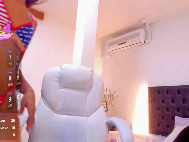 ivi-lopezz webcam