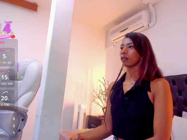 ivi-lopezz webcam