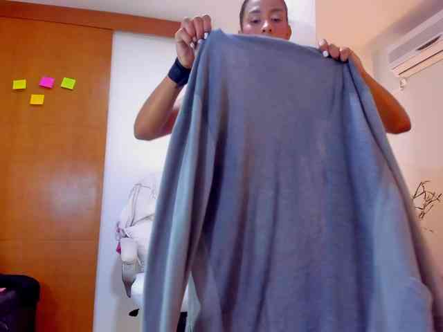 ivi-lopezz webcam