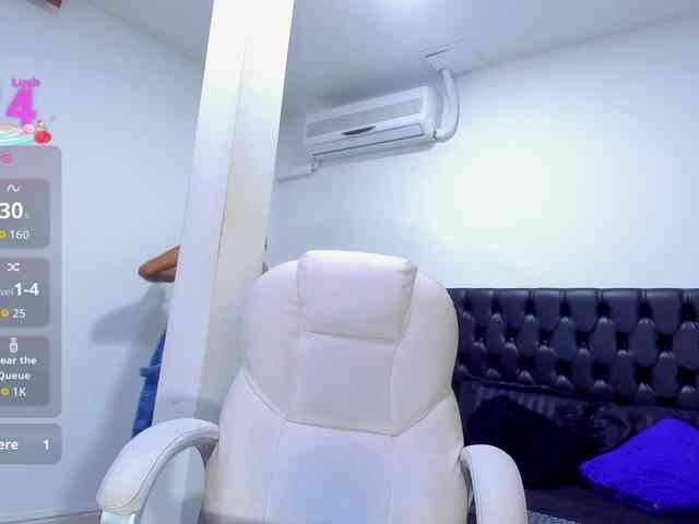 ivi-lopezz webcam