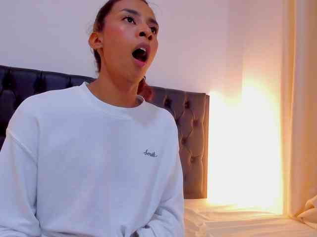 ivi-lopezz webcam