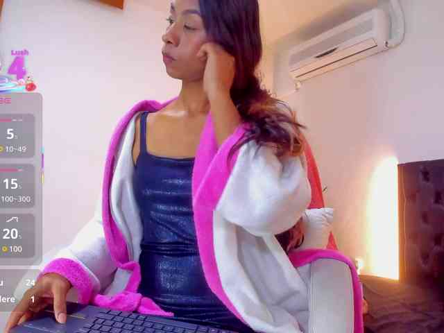 ivi-lopezz webcam