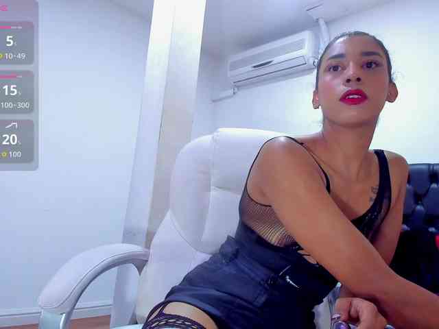 ivi-lopezz webcam