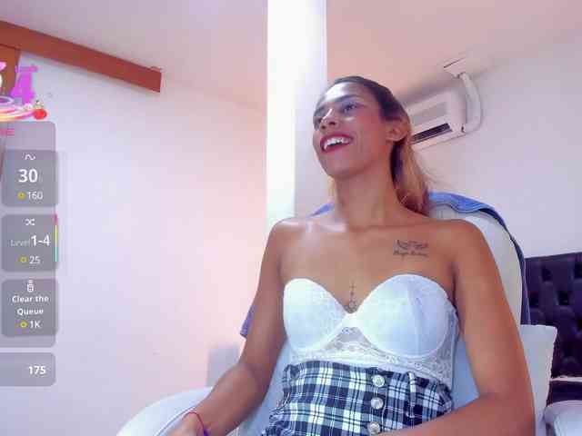 ivi-lopezz webcam