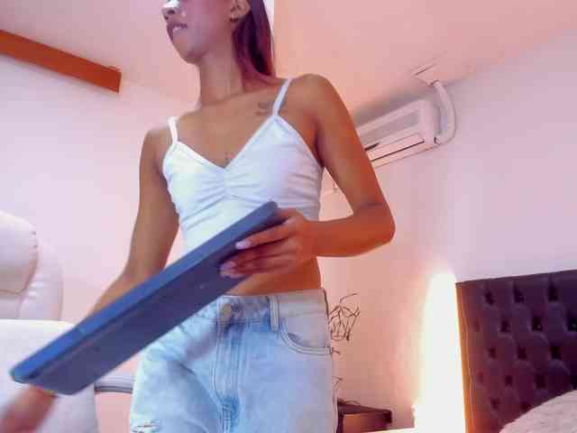 ivi-lopezz webcam