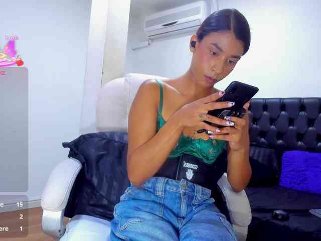 ivi-lopezz webcam