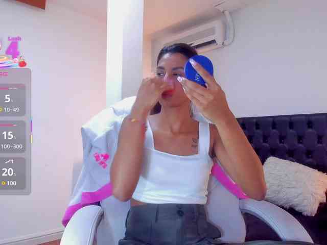 live nude porn Ivi-lopezz