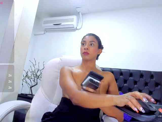 ivi-lopezz webcam