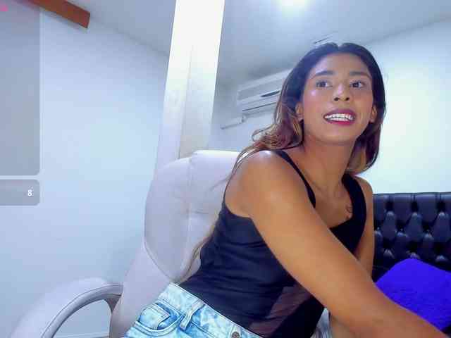 ivi-lopezz webcam