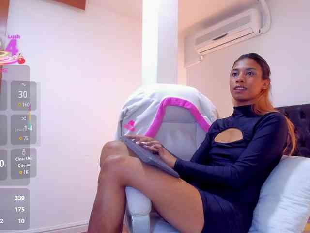 ivi-lopezz webcam