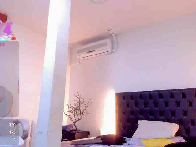 ivi-lopezz webcam