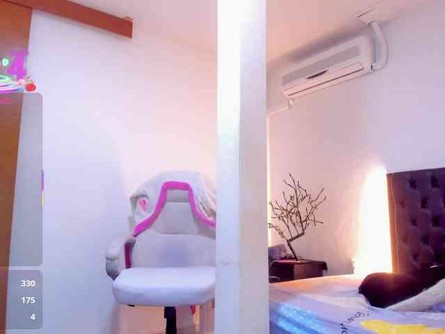 ivi-lopezz webcam