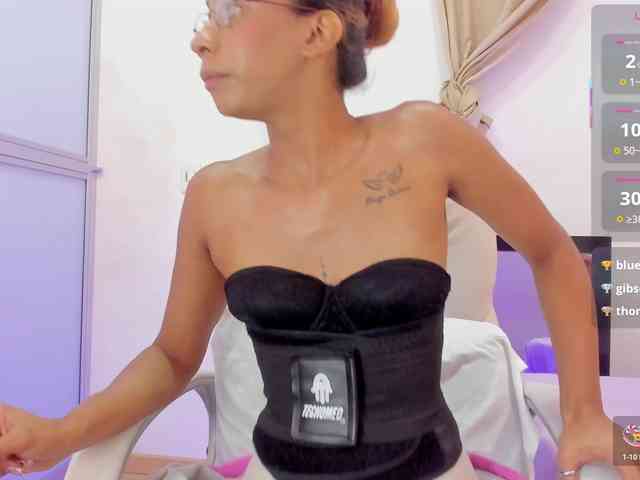 ivi-lopezz webcam