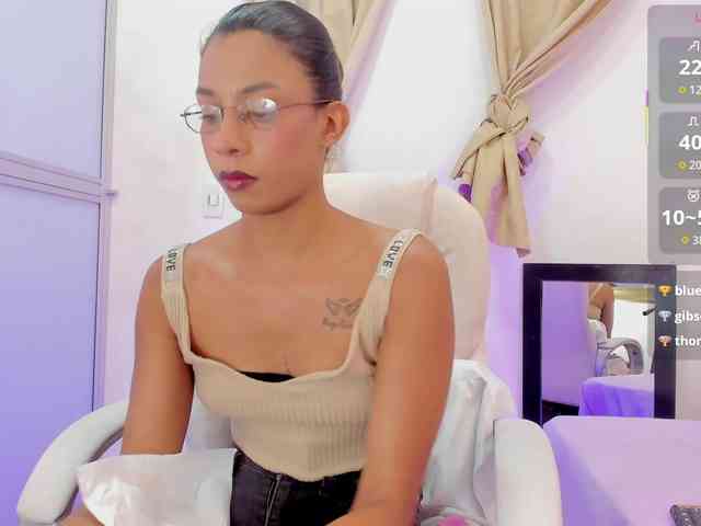 ivi-lopezz webcam