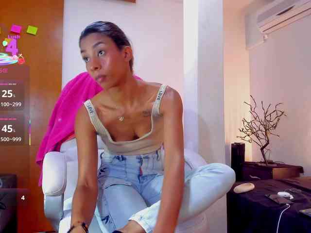 ivi-lopezz webcam