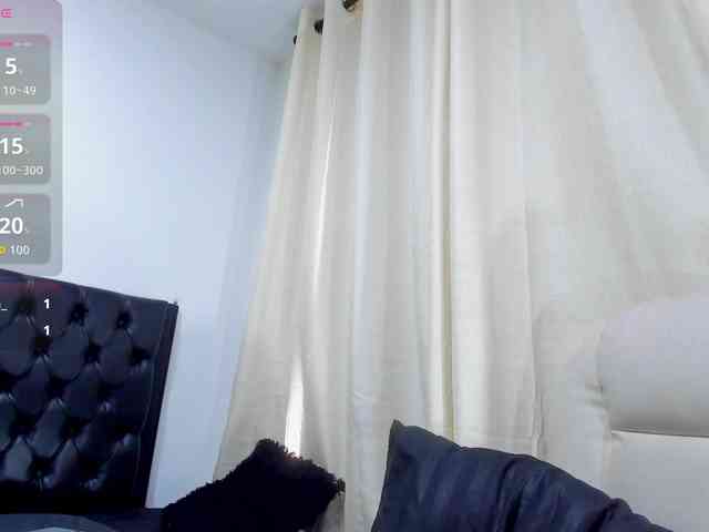 ivi-lopezz webcam