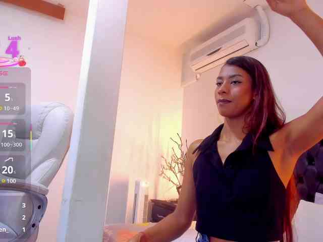 ivi-lopezz webcam