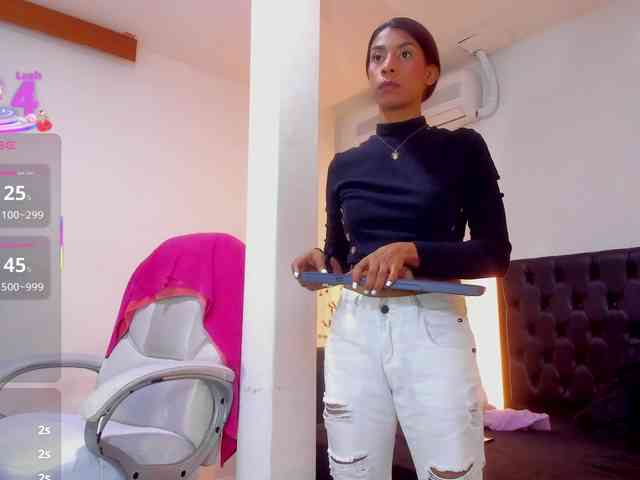 ivi-lopezz webcam