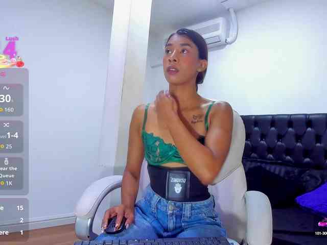 ivi-lopezz webcam