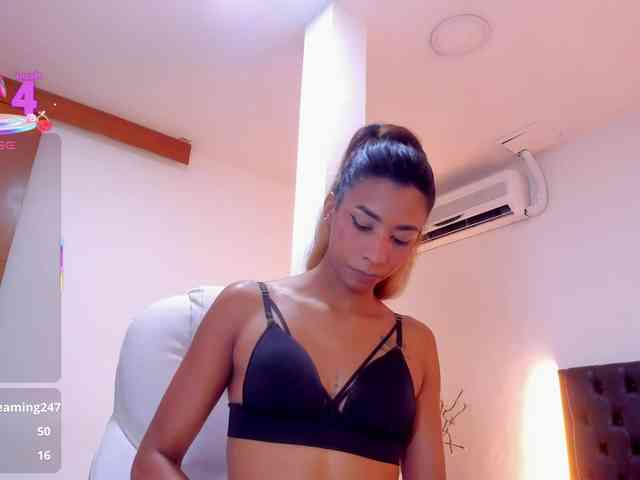 ivi-lopezz webcam