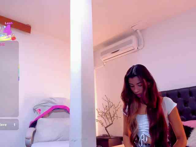 ivi-lopezz webcam