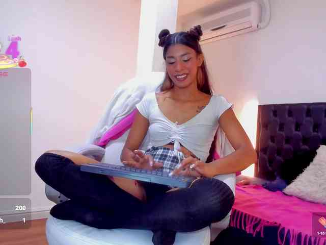 ivi-lopezz webcam