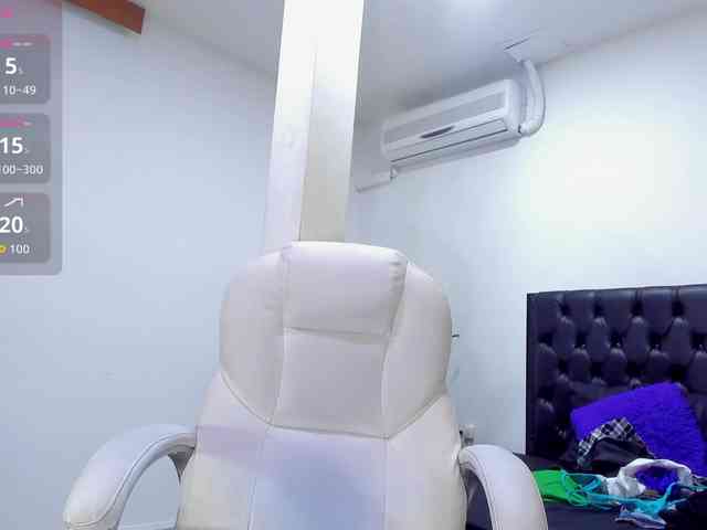 ivi-lopezz webcam