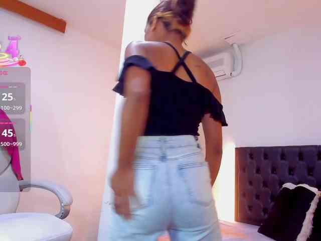 ivi-lopezz webcam