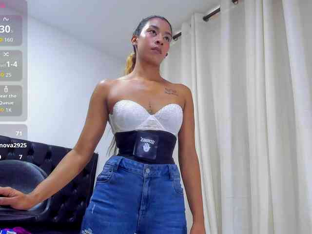 ivi-lopezz webcam