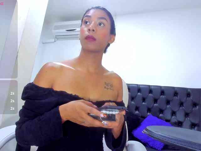 ivi-lopezz webcam