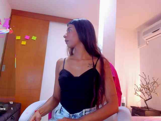 ivi-lopezz webcam