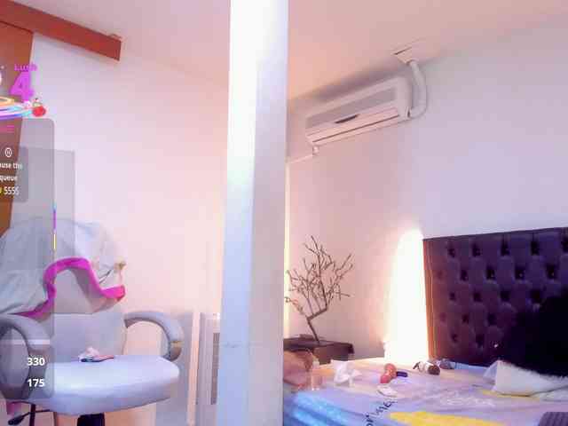 ivi-lopezz webcam