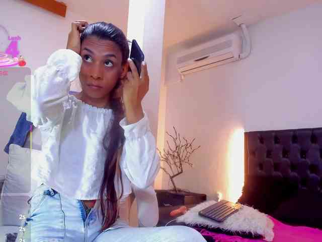 ivi-lopezz webcam