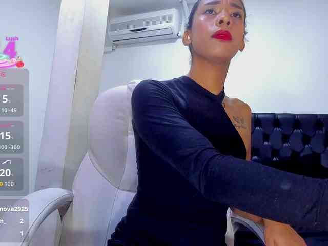 ivi-lopezz webcam