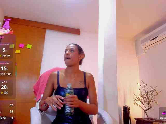 ivi-lopezz webcam