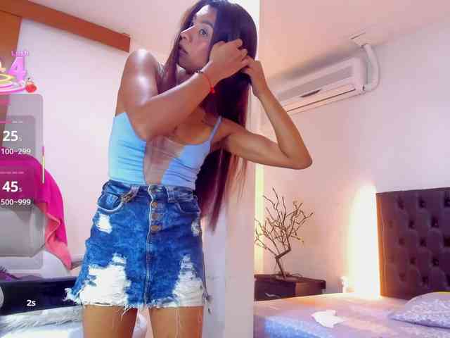 ivi-lopezz webcam