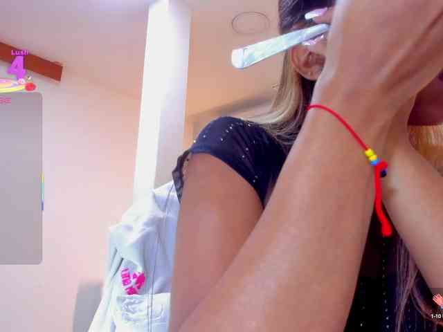 ivi-lopezz