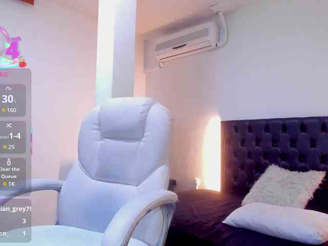 ivi-lopezz webcam