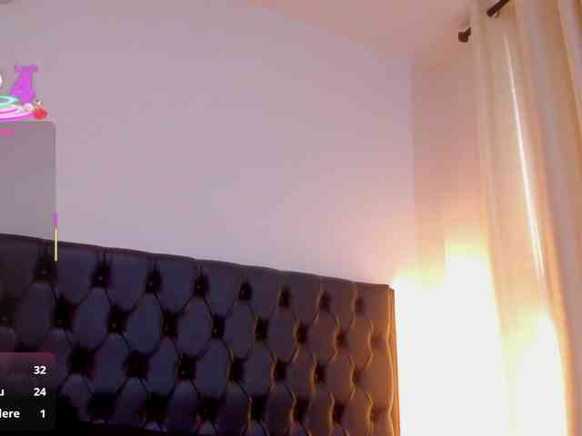 ivi-lopezz webcam