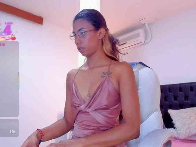 ivi-lopezz webcam