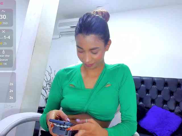 ivi-lopezz webcam