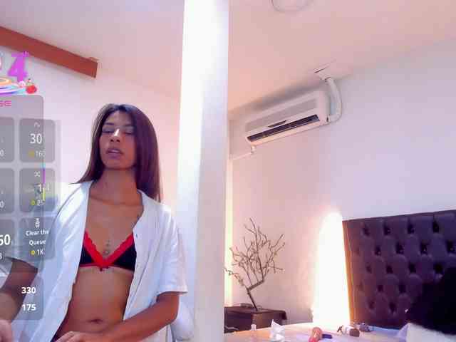 ivi-lopezz webcam