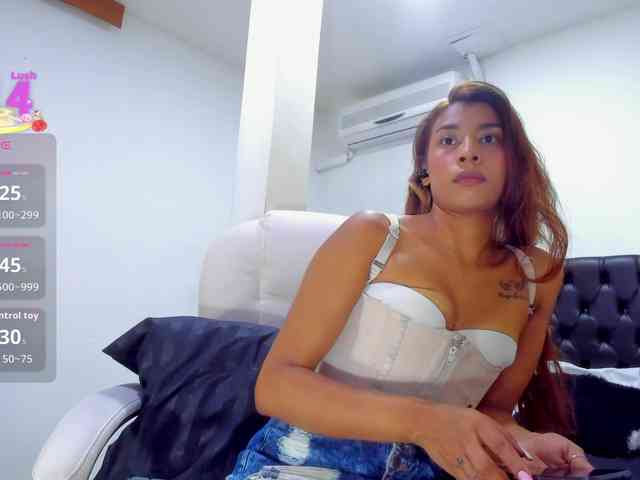 ivi-lopezz webcam