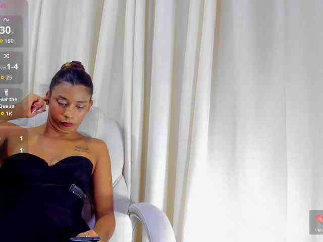 ivi-lopezz webcam