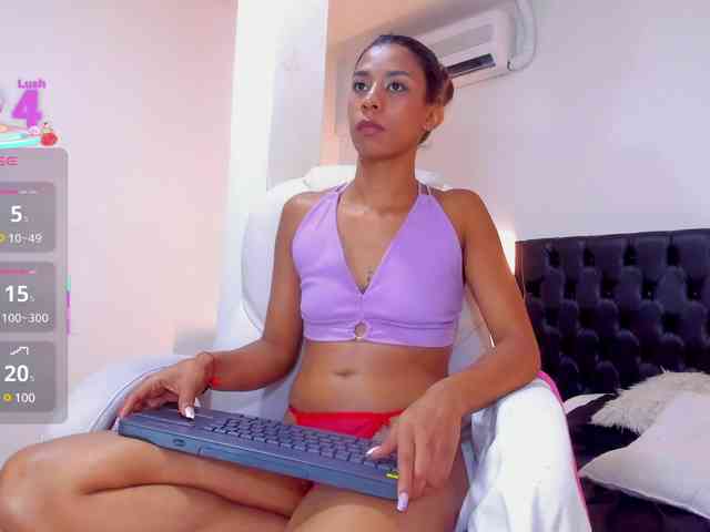 ivi-lopezz webcam