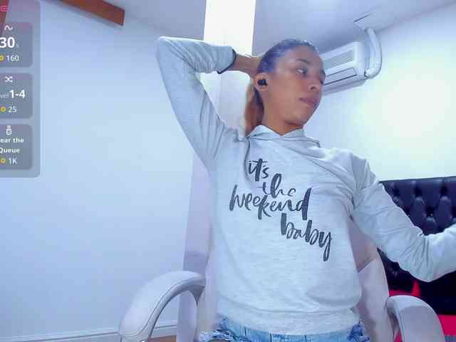 ivi-lopezz webcam