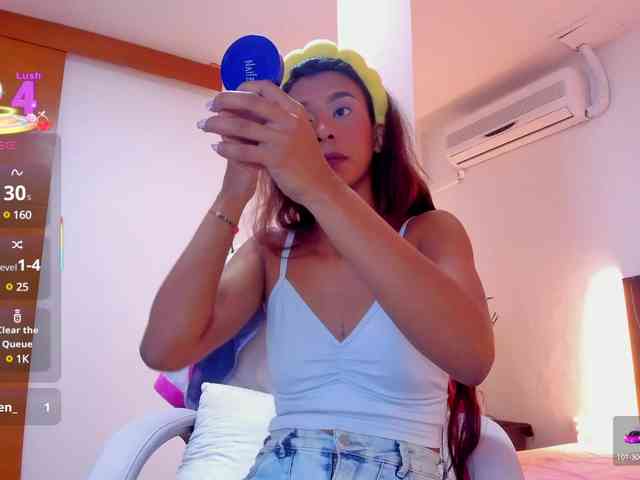 ivi-lopezz webcam