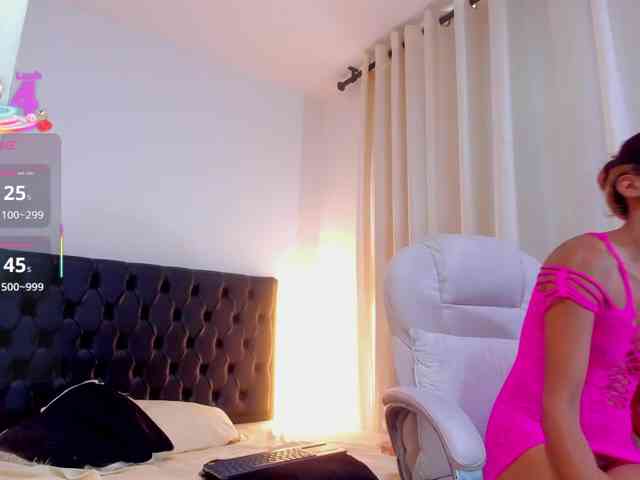 ivi-lopezz webcam