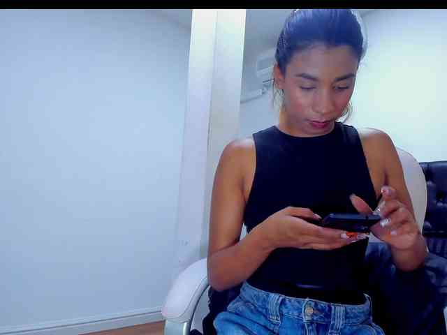 ivi-lopezz webcam