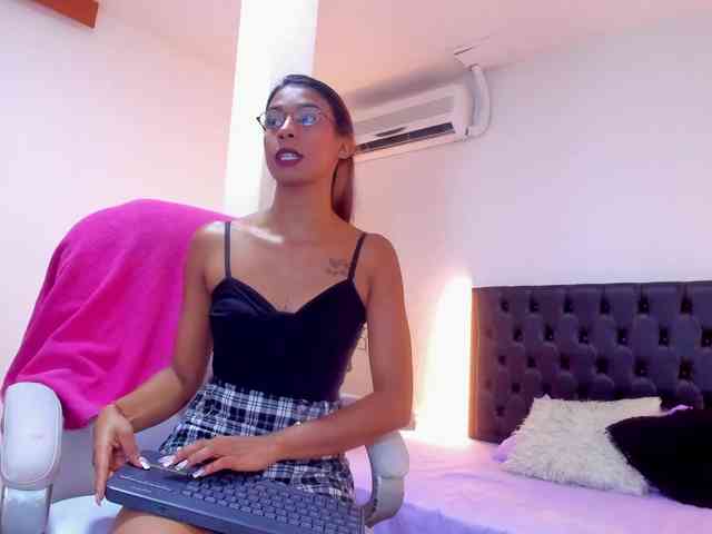ivi-lopezz webcam